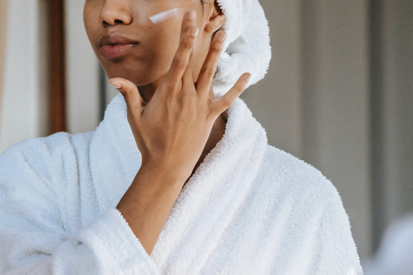 Benefits of Collagen: The Anti-Aging Powder Drink